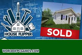 Download apk house flipper mobile for android: House Flipper Game Mac Free Torrent Cartfasr