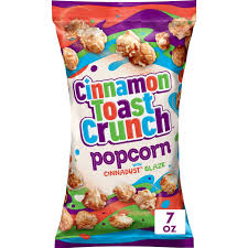 Copycat Crunch And Munch Popcorn | Recipe | Crunch N Munch Recipe, Recipes,  Popcorn Recipes Easy