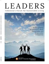 Atm bank permata bintaro 1 south jakarta city jakarta. Leaders Pages 1 50 Flip Pdf Download Fliphtml5