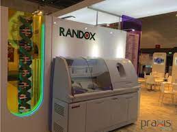 Toute personne munie d'une prescription médicale. Laborator Analize Iasi