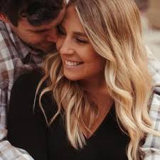 Allison Taliaferro and Ryan Muncy's Wedding Registry