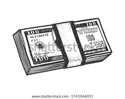 Yatzil elizalde, 25, is the owner of. Money Tattoo Drawing At Getdrawings Free Download