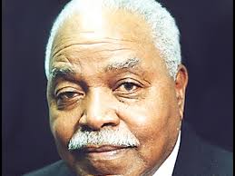 Obituary: Williamson, Samuel Matthew Sr. "Sam"