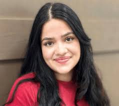 Staff & Board of Directors : Who We Are : Mothers' Milk Bank of North Texas