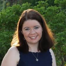 Kayla Simonson's Instagram, Twitter & Facebook