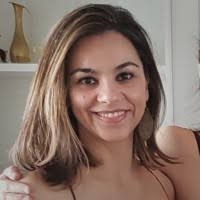 30+ perfis com “Bellani”