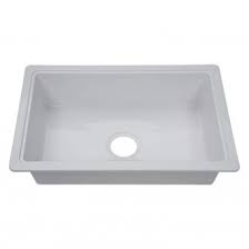 rv sinks & drains kitchen, lavatory