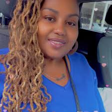 Discernment dreams- #SupernaturalSaturday