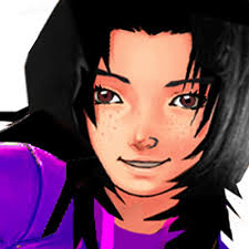 Fernando Albuquerque