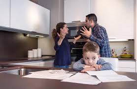 In recognition of national infant immunization week, a global initiative that runs from apri. Parenting Counseling Nancy Becker Upper West Side Nyc