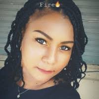 200+ perfiles de «Waldo»