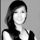 Wendy Do CIR Realty Agent