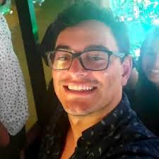 This week's employee spotlight is