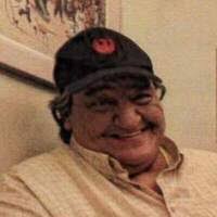 Search Robert Eddy Obituaries and Funeral Services