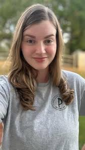 Precision Athletics Volleyball Club