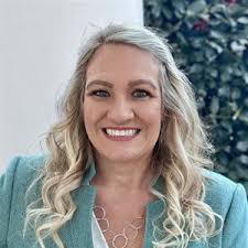 219 Lee Street, Fort Mill, SC 29715, MLS #3905418