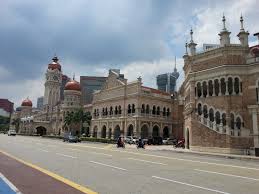 I took the train from kl to ipoh for chinese new year 2014. Ipoh To Kuala Lumpur Train Times Tickets