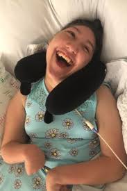 Jessica Fritsche Obituary