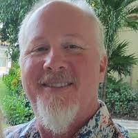 50+ "Buckler" profiles