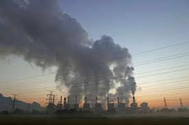 #poweralert1 eskom requests the public to reduce the usage of electricity as the south african weather service warns of adverse weather conditions @news24 @sabcnews. Eskom News Latest Eskom News Information Updates Energy News Et Energyworld