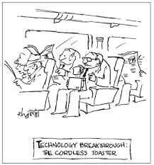 Image result for Technology Joke
