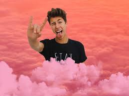 Zurita was a southpaw or left handed boxer, who often fought with his right foot forward, though at times he could lead with his right as well. Juanpa Zurita Wallpapers Wallpaper Cave