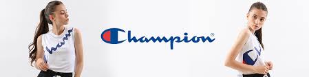 Bringing throwback flavour to any look, these tees. Champion Malaysia Buy Champion 2021 Online Zalora Malaysia