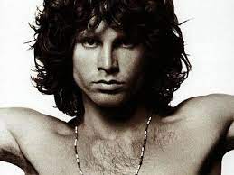 Jim morrison is going downhill. Florida To Consider Pardoning Jim Morrison For Indecent Exposure The Record Npr