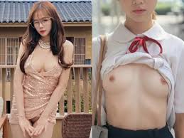 超人气推特网红“户外裸 拍”顶级色气弥漫在生活之中[11P]第1页(共2页),白百合汇聚全球精美的潮吹明星艳照,诱惑明星艳图大全,最新色宅明星艳照排行榜,清凉写真www.7h9u.com