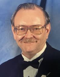 Bruce E. Bulle Obituary and Funeral Services in Sidney, Ohio