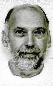 Mark Pahl Obituary (1958