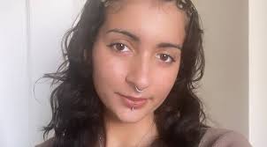 Isha Smith: Discovering Home