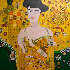 We did not find results for: Faces Flowers Paintings And Photos