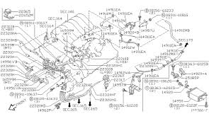To start the video click the button watch video. 2002 Nissan Pathfinder Engine Control Vacuum Piping