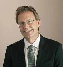 Dr. Donald Perez, MD, Otolaryngology-Head & Neck Surgery