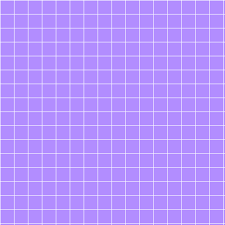 There are 50 simple pastel purple aesthetic wallpapers published on this page. Aesthetic Pastel Purple Background Tumblr Cuteanimals