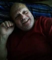 Obituary information for Robert Eugene Pack