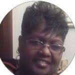 Marcella Chatman's Instagram, Twitter & Facebook