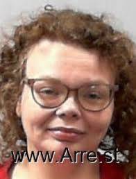Rebecca Gail Borders Logan (SWRJ), West Virginia  http://Arre.st/WV-1005437585
