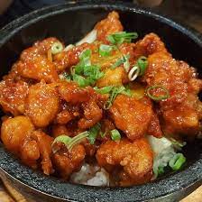 A detailed ip address report for 157.230.192.1 is below.download lagu mp3 & video: Maru Korean Bbq 157 Elizabeth St Brisbane Q 4000 Picture Of Maru Korean Bbq Brisbane Tripadvisor