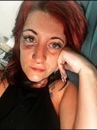 Lacey Johnston's Instagram, Twitter & Facebook