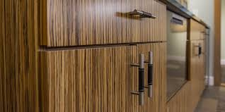 Cabinet doors & drawer fronts: Kitchen And Bath Hardware And Accessories From Humphrey S