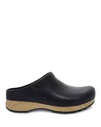 Dansko is a comfort footwear company based in west grove, pennsylvania. Women S Shoes Clogs Mary Janes Boots More Dansko Official Site