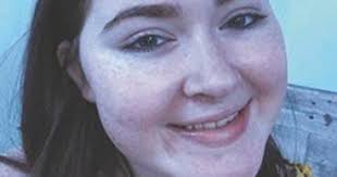 Samantha Dawn Whiteman