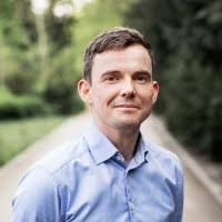 David Raetz Email & Phone Number