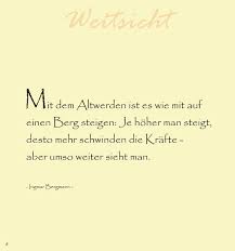 Philosophische Zitate Abschied Leben Zitate