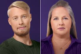 Welcome to Plathville's Ethan and Kim Reunite in Mid-Season Trailer