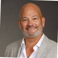 Deborah Ann Schweizer