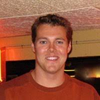 Mark Dunkerley Email & Phone Number