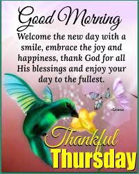 Check spelling or type a new query. Thankful Thursday And Funny Quotes